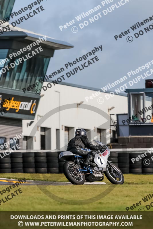 PJ Motorsport 2019;anglesey no limits trackday;anglesey photographs;anglesey trackday photographs;enduro digital images;event digital images;eventdigitalimages;no limits trackdays;peter wileman photography;racing digital images;trac mon;trackday digital images;trackday photos;ty croes